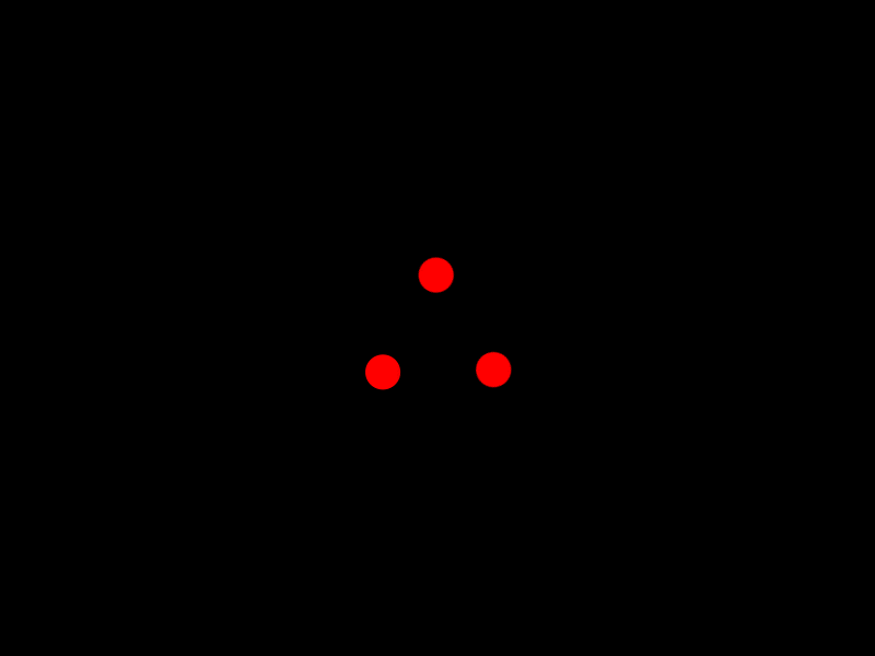 team-venor
